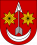 Radomin