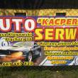 Auto serwis 
