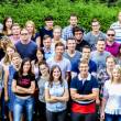 Grupa TENSE