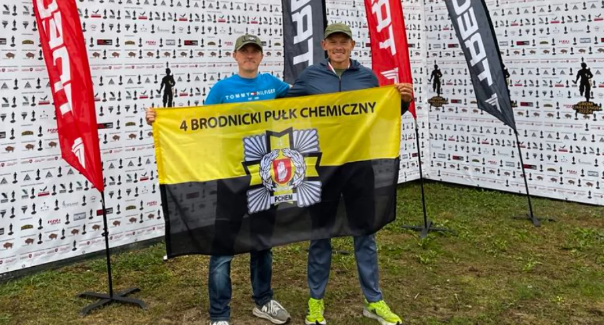 Wywiady, owładny [wywiad] - zdjęcie, fotografia