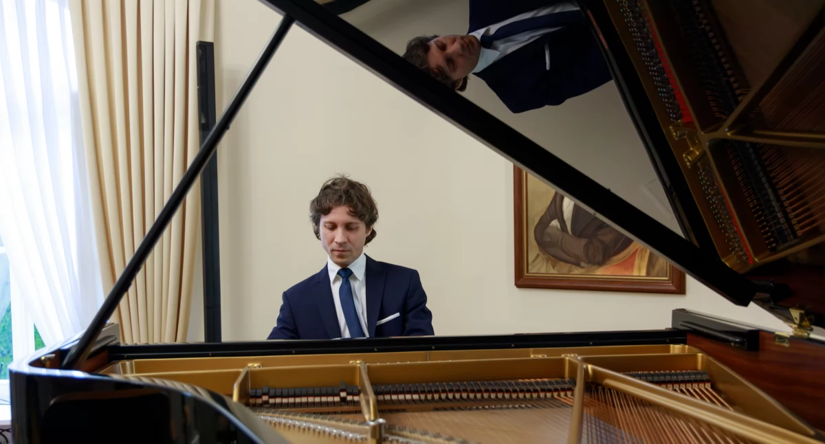 Wydarzenia lokalne, Chopin Kujawach Pomorzu [zdjęcia] - zdjęcie, fotografia