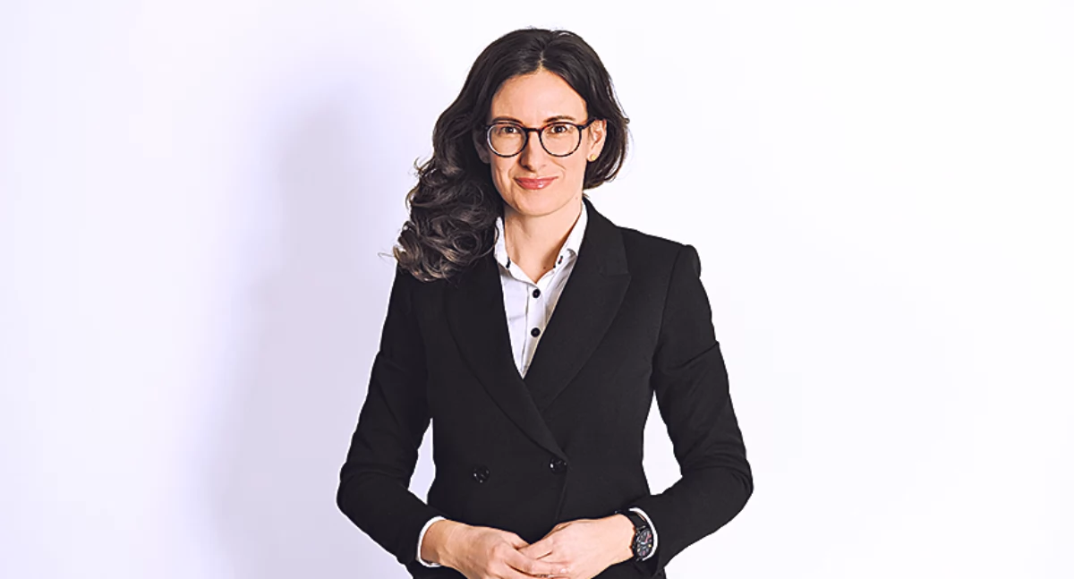 Wywiady, Skąd zmiany urzędzie miasta [wywiad] - zdjęcie, fotografia