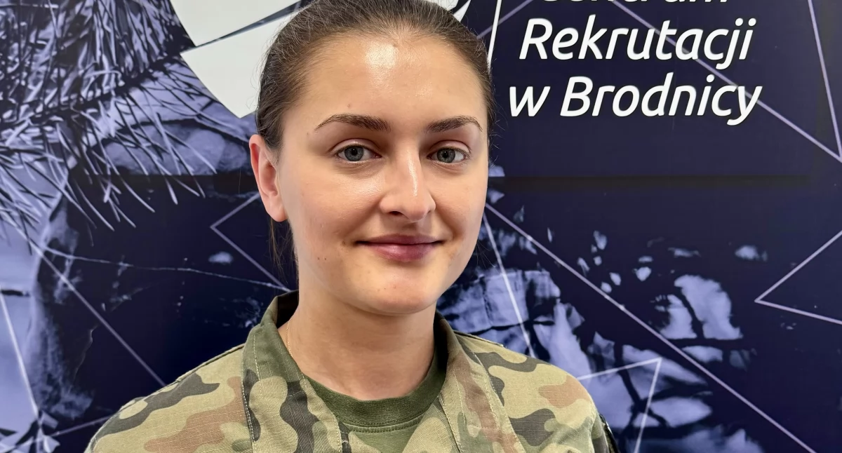 Stowarzyszenia i organizacje, Wakacje wojskiem - zdjęcie, fotografia