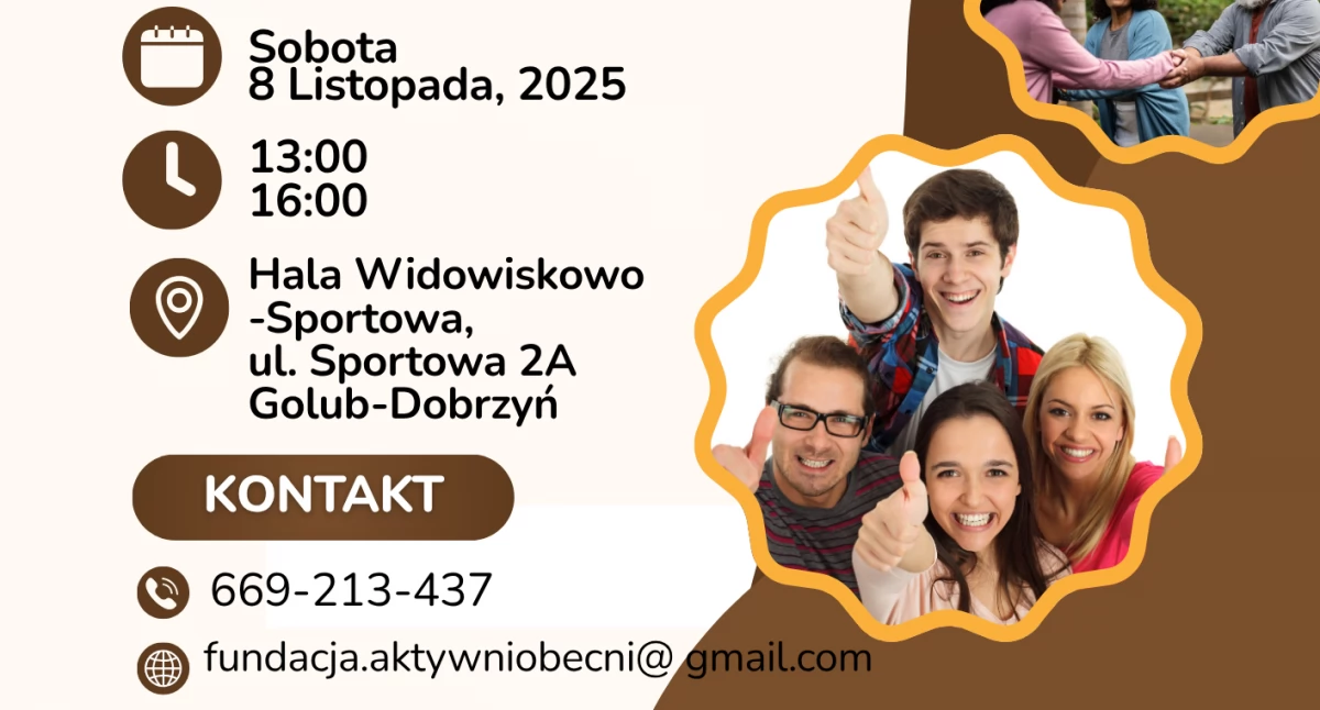 Wydarzenia lokalne, Przyjdź Dzień Sąsiada - zdjęcie, fotografia