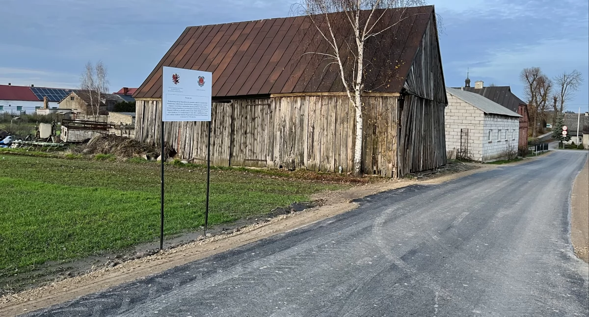 Podwójna euforia w Dulsku