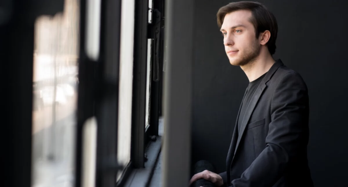 Wydarzenia lokalne, Szafarnia zaprasza „Wakacje Chopinem” - zdjęcie, fotografia