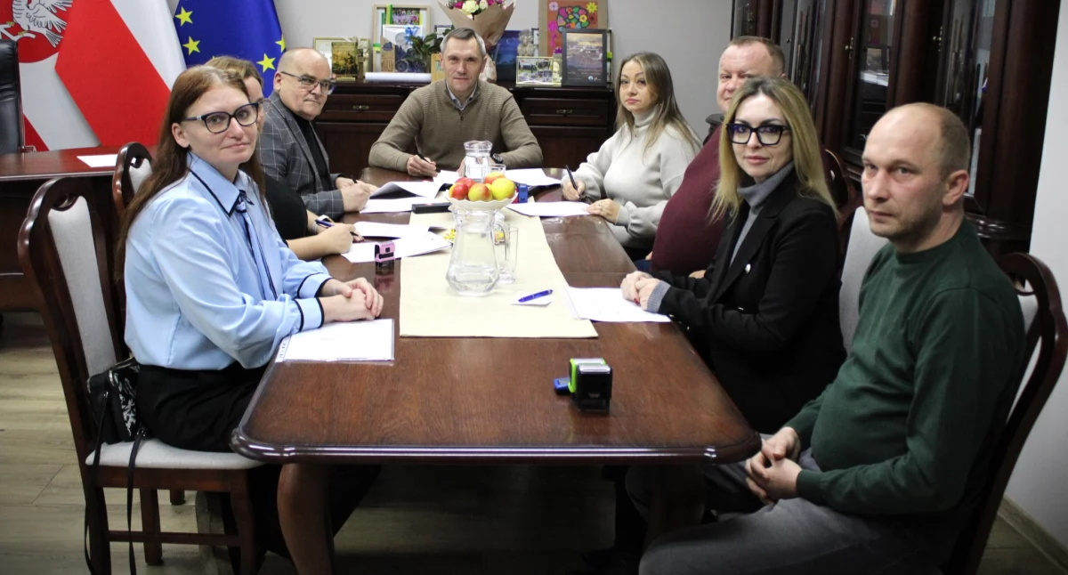 Inwestycje, Wyremontują warsztaty szkolne - zdjęcie, fotografia