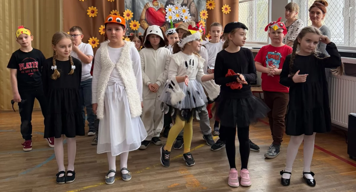 Edukacja, Szkoła tylko - zdjęcie, fotografia