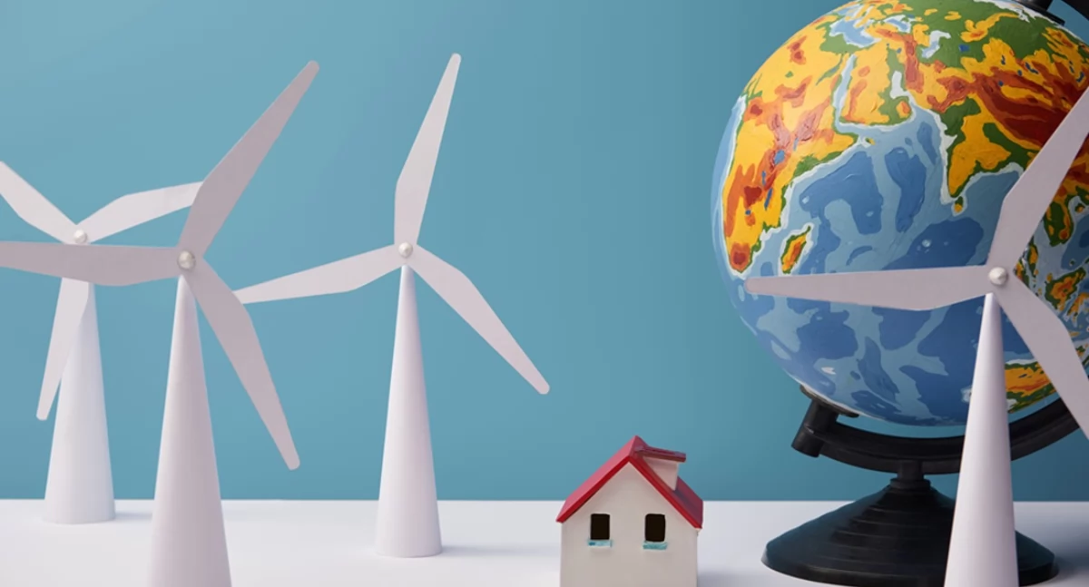 Porady, Zawody przyszłości dlaczego warto postawić chłodnictwo - zdjęcie, fotografia