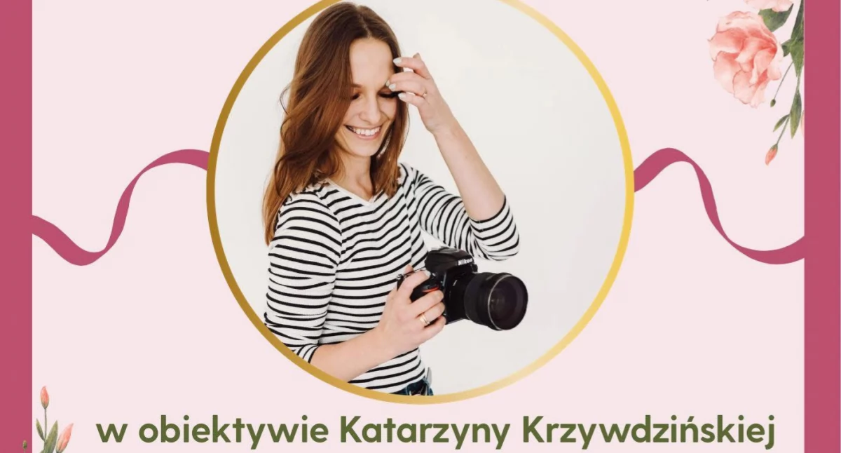 Domy kultury, Sesje kabarety koncerty - zdjęcie, fotografia