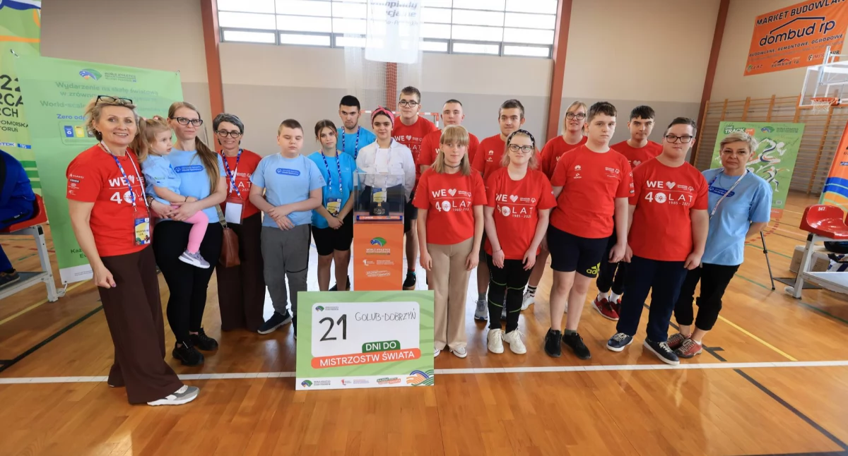 Wydarzenia lokalne, Turniej bocce Golubiu Dobrzyniu - zdjęcie, fotografia