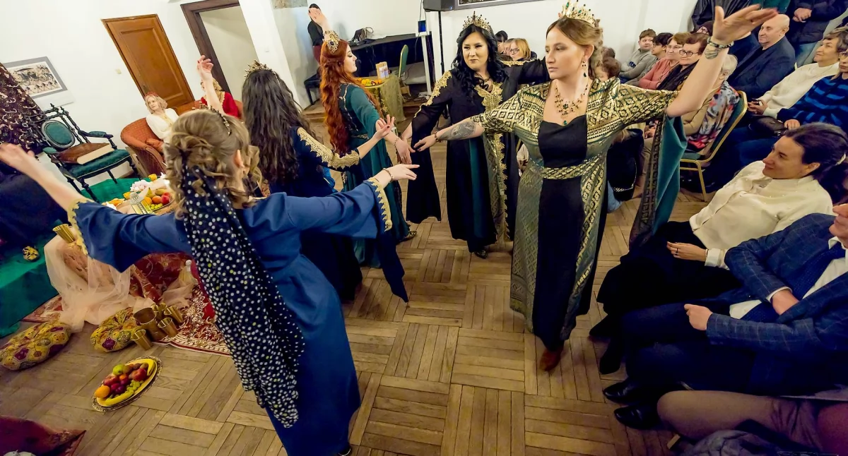 Zamek w Golubiu-Dobrzyniu, Zamek Imperium Osmańskie - zdjęcie, fotografia