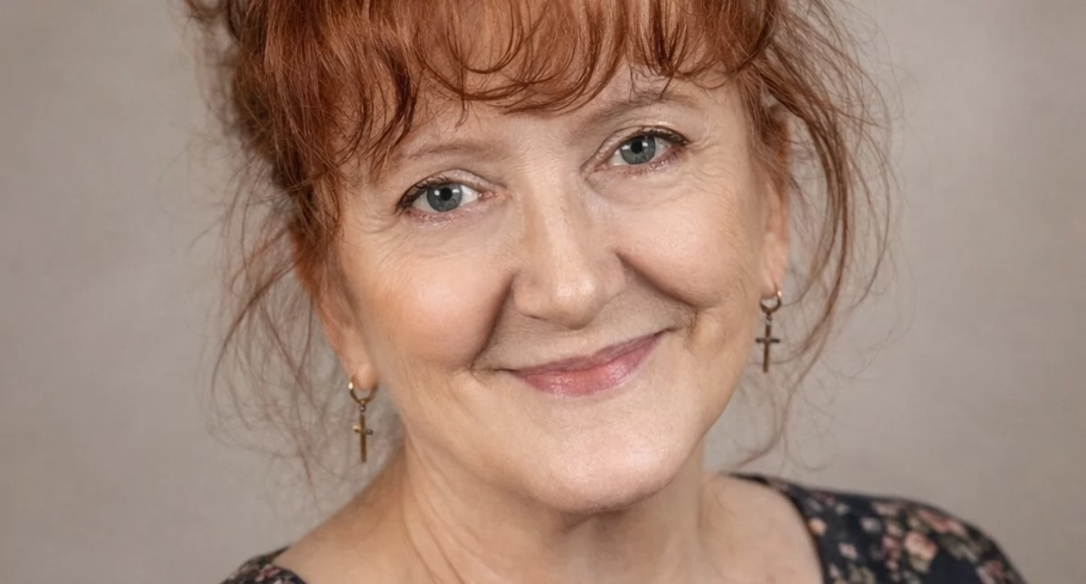 Wywiady, Mała ojczyzna wielkie historie [wywiad] - zdjęcie, fotografia