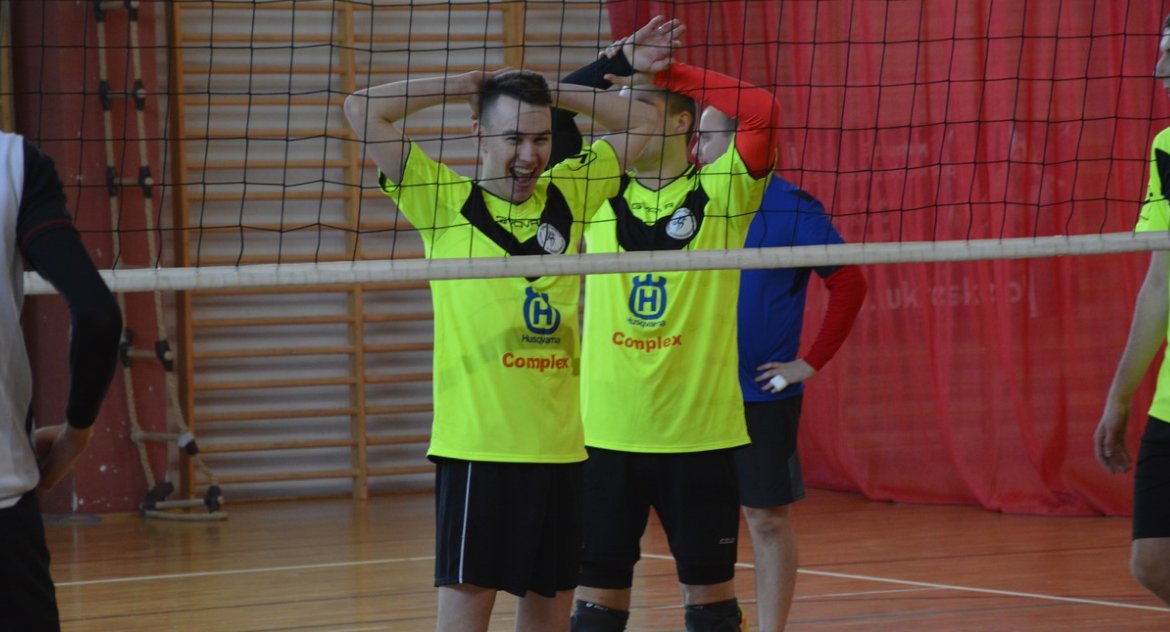 Rekreacja, Turniej szczytnym - zdjęcie, fotografia