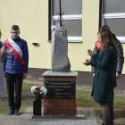 zdjęcie nr 14