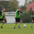 zdjęcie nr 19