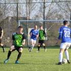 zdjęcie nr 8