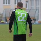 zdjęcie nr 23