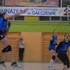 zdjęcie nr 27