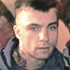 Mariusz Jagielski, syn Marka. Urodził się 16 lutego 1992 roku w Golubiu-Dobrzyniu....