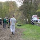 zdjęcie nr 13