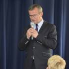 zdjęcie nr 39
