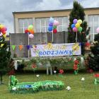 zdjęcie nr 12