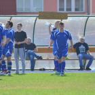 zdjęcie nr 19
