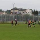 zdjęcie nr 51