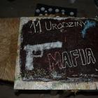 Fotka nr 1 z 45