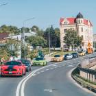 zdjęcie nr 21