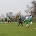 zdjęcie nr 39