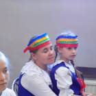 zdjęcie nr 37