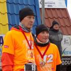 zdjęcie nr 9
