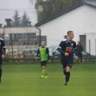 zdjęcie nr 16