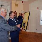 zdjęcie nr 34