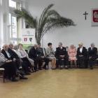 zdjęcie nr 12