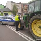 zdjęcie nr 11