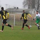zdjęcie nr 27