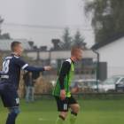 zdjęcie nr 9