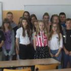 Fotka nr 1 z 3