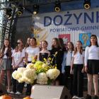 zdjęcie nr 11