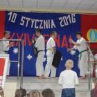 zdjęcie nr 54