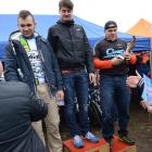 zdjęcie nr 13