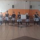 Fotka nr 1 z 5