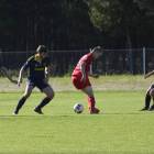 zdjęcie nr 19