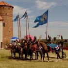 zdjęcie nr 9