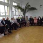 zdjęcie nr 15