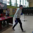 zdjęcie nr 17