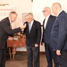 zdjęcie nr 10